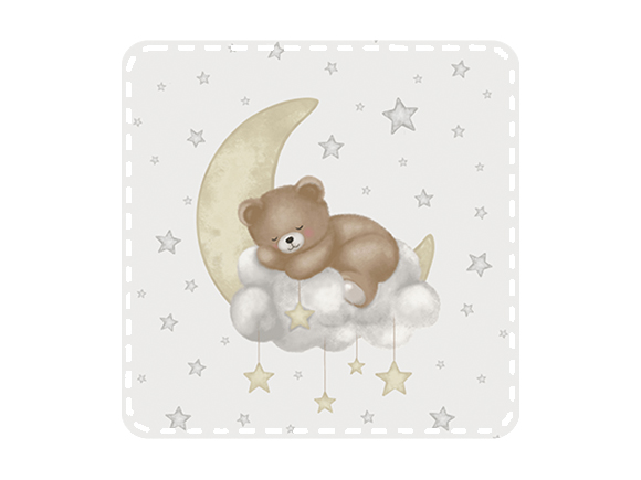 Little Dreamer